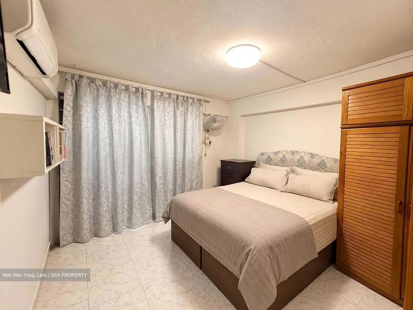 Blk 325 Bukit Batok Street 33 (Bukit Batok), HDB 4 Rooms #634654661